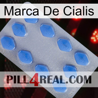 Cialis Brand 21
